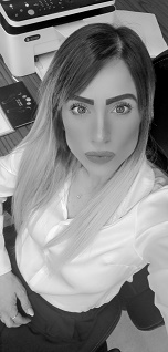 Law Firm - Maayan Peretz